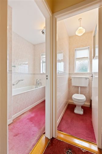 23 Gracefield Avenue, Artane,   Dublin 5