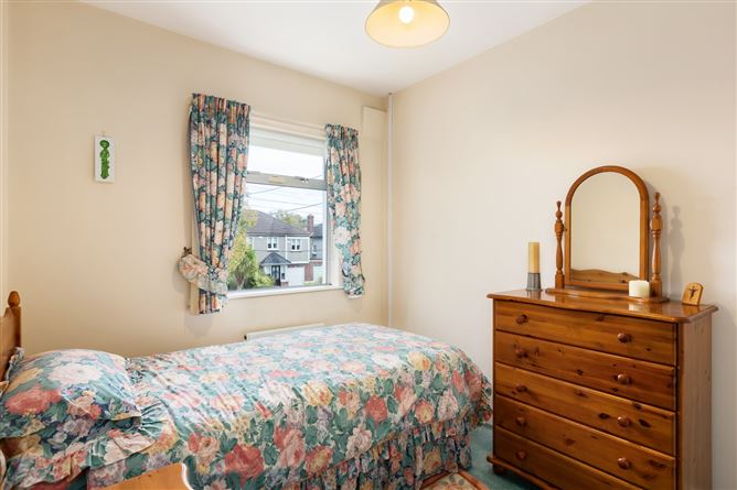 23 Gracefield Avenue, Artane,   Dublin 5