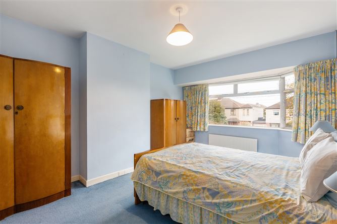 23 Gracefield Avenue, Artane,   Dublin 5