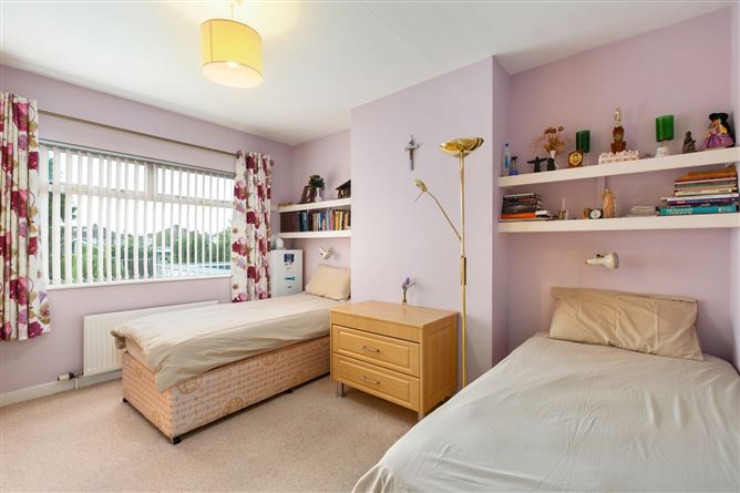 23 Gracefield Avenue, Artane,   Dublin 5