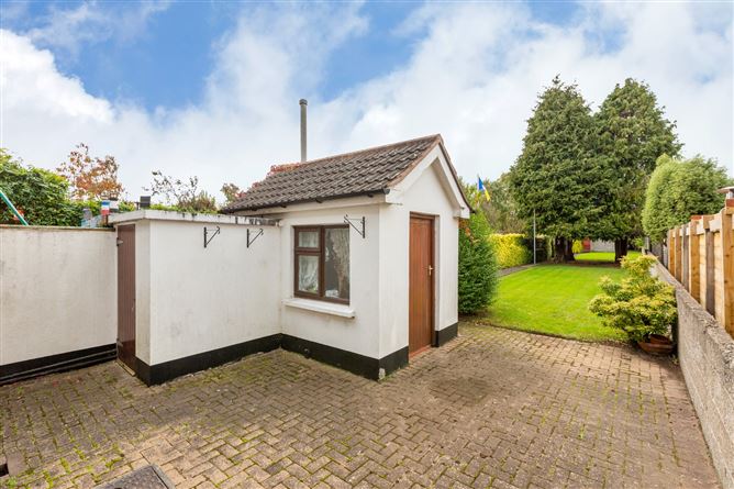 23 Gracefield Avenue, Artane,   Dublin 5