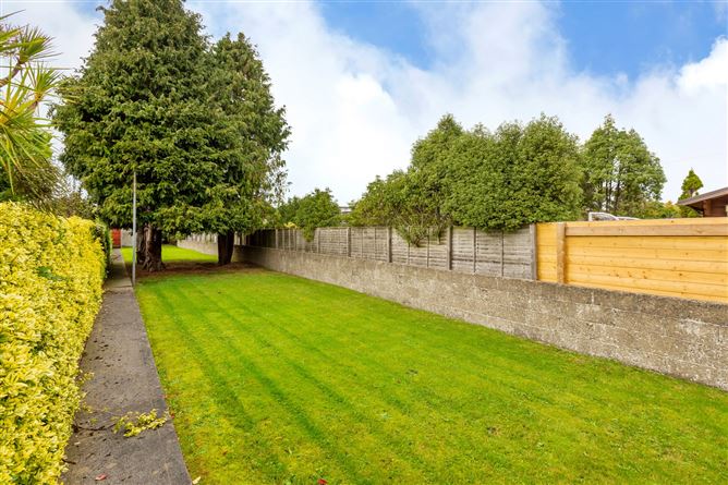23 Gracefield Avenue, Artane,   Dublin 5