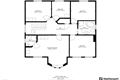 2 Roseacre, Kilgobbin Road