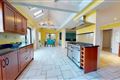 2 Roseacre, Kilgobbin Road