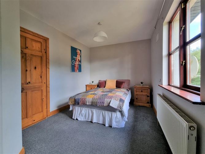 21 The View Cnoc na Greine, Kilcullen, Kildare