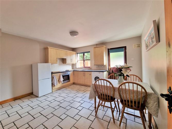 21 The View Cnoc na Greine, Kilcullen, Kildare