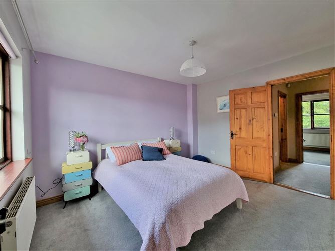 21 The View Cnoc na Greine, Kilcullen, Kildare