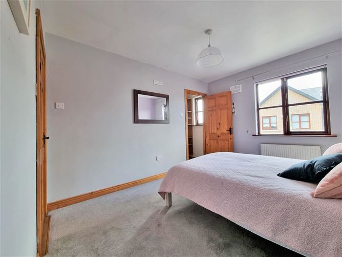 21 The View Cnoc na Greine, Kilcullen, Kildare