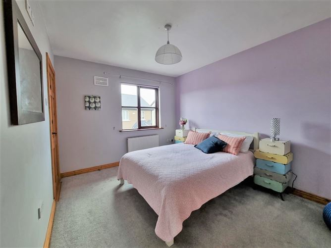 21 The View Cnoc na Greine, Kilcullen, Kildare
