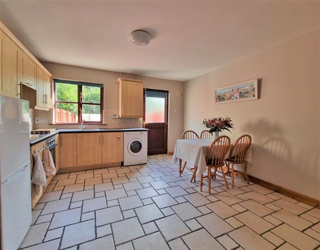 21 The View Cnoc na Greine, Kilcullen, Kildare