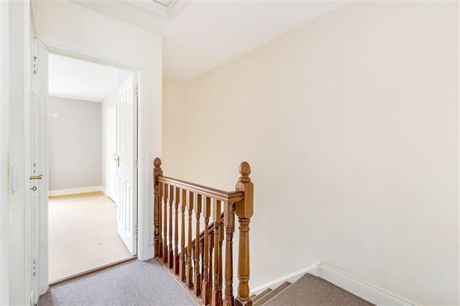294 Chambers Park, Kilcock, Kildare