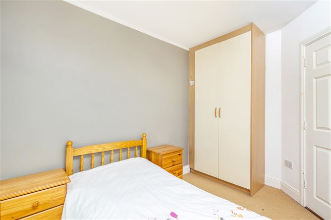 294 Chambers Park, Kilcock, Kildare