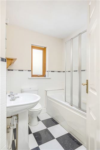 294 Chambers Park, Kilcock, Kildare