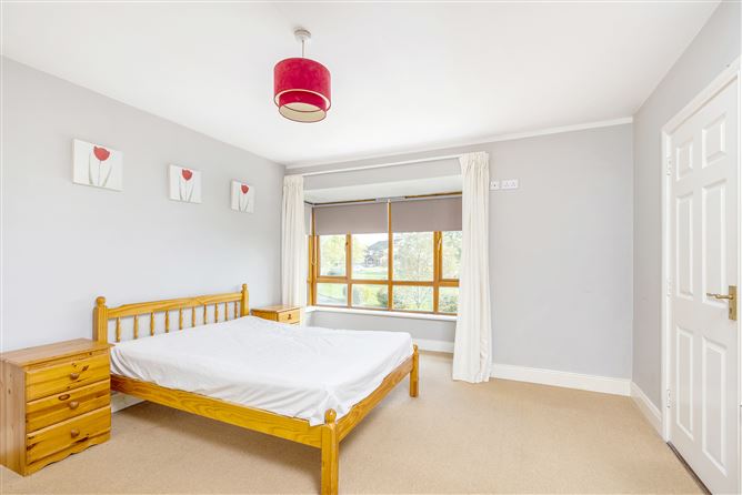 294 Chambers Park, Kilcock, Kildare