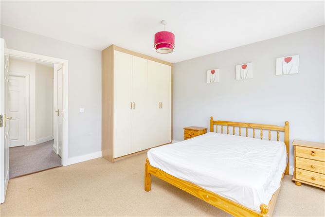294 Chambers Park, Kilcock, Kildare