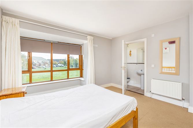 294 Chambers Park, Kilcock, Kildare