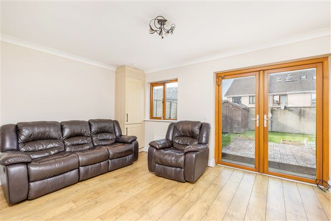 294 Chambers Park, Kilcock, Kildare
