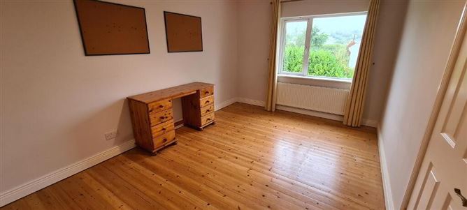 3 An Gairdin, Keshcarrigan, Leitrim