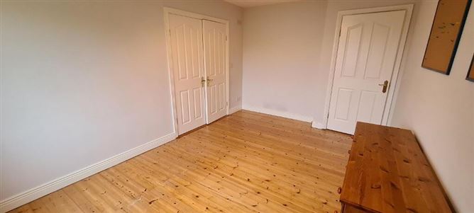 3 An Gairdin, Keshcarrigan, Leitrim