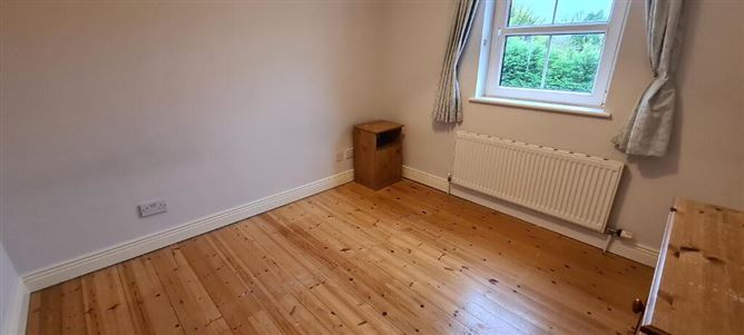 3 An Gairdin, Keshcarrigan, Leitrim