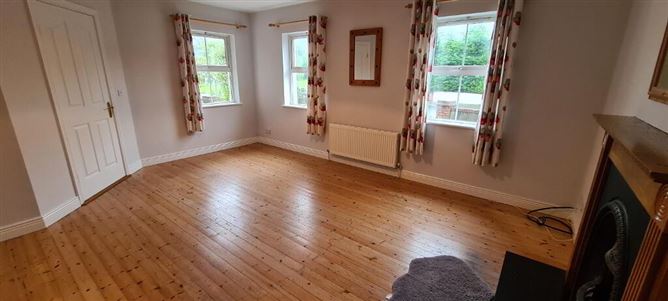 3 An Gairdin, Keshcarrigan, Leitrim