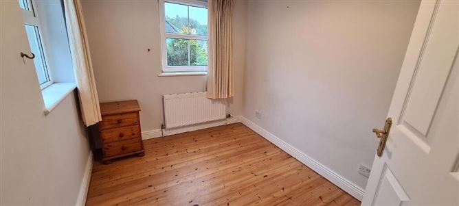 3 An Gairdin, Keshcarrigan, Leitrim