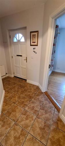 3 An Gairdin, Keshcarrigan, Leitrim