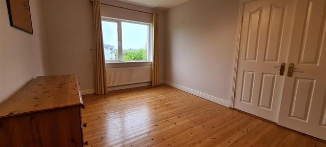 3 An Gairdin, Keshcarrigan, Leitrim