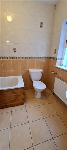 3 An Gairdin, Keshcarrigan, Leitrim