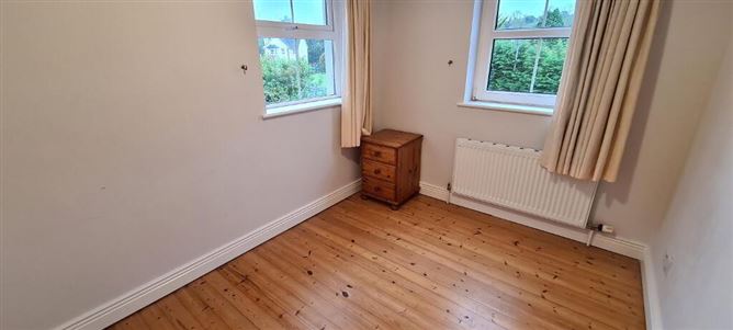 3 An Gairdin, Keshcarrigan, Leitrim