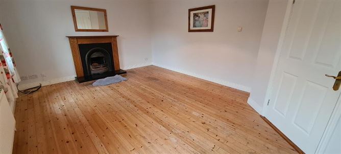 3 An Gairdin, Keshcarrigan, Leitrim