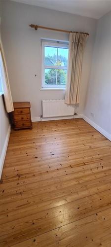 3 An Gairdin, Keshcarrigan, Leitrim