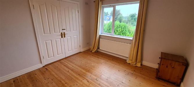3 An Gairdin, Keshcarrigan, Leitrim