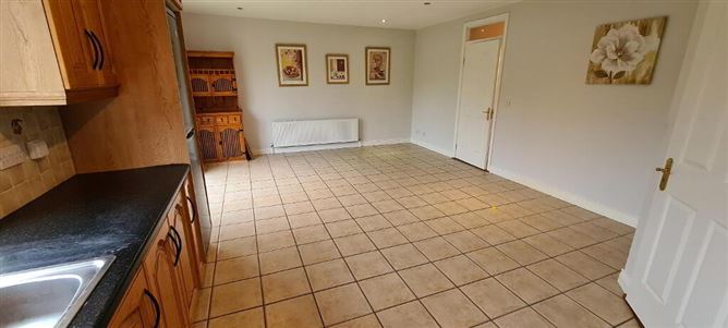 3 An Gairdin, Keshcarrigan, Leitrim