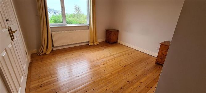 3 An Gairdin, Keshcarrigan, Leitrim