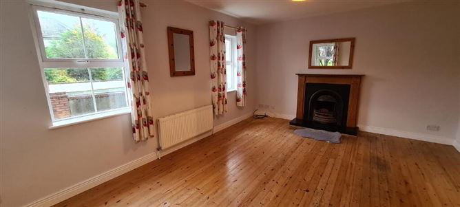 3 An Gairdin, Keshcarrigan, Leitrim