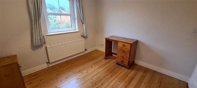 3 An Gairdin, Keshcarrigan, Leitrim