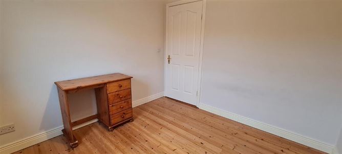 3 An Gairdin, Keshcarrigan, Leitrim