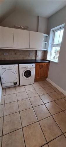 3 An Gairdin, Keshcarrigan, Leitrim
