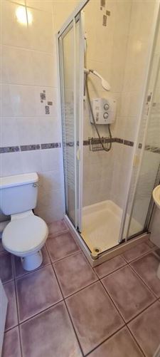 3 An Gairdin, Keshcarrigan, Leitrim