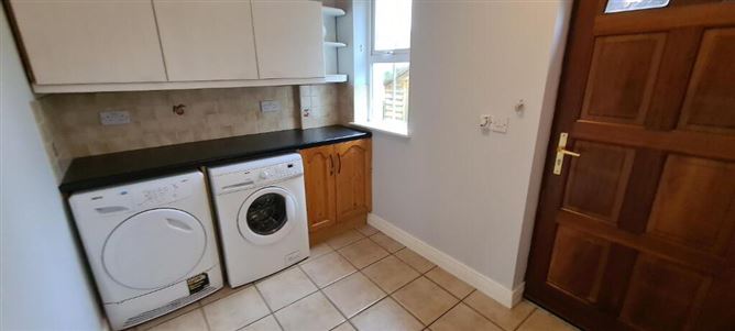 3 An Gairdin, Keshcarrigan, Leitrim
