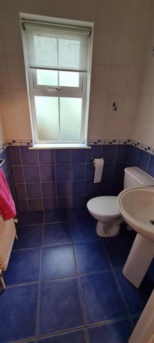 3 An Gairdin, Keshcarrigan, Leitrim