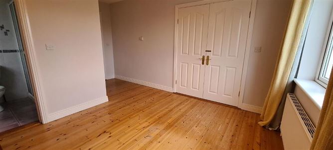 3 An Gairdin, Keshcarrigan, Leitrim