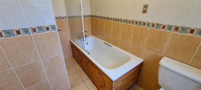3 An Gairdin, Keshcarrigan, Leitrim