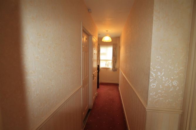 72 Esker Lawns, Lucan, Dublin
