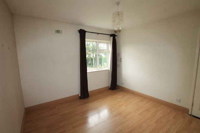 72 Esker Lawns, Lucan, Dublin