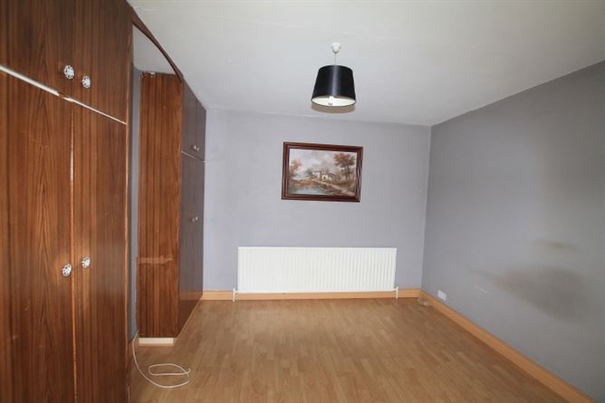 72 Esker Lawns, Lucan, Dublin