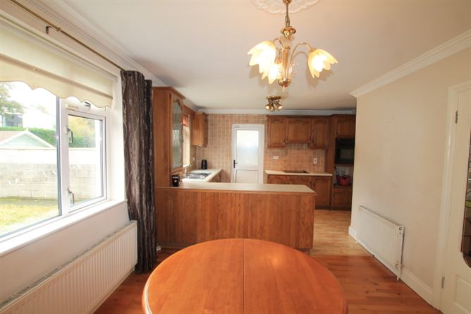 72 Esker Lawns, Lucan, Dublin