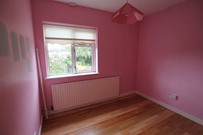72 Esker Lawns, Lucan, Dublin
