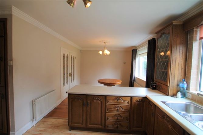 72 Esker Lawns, Lucan, Dublin